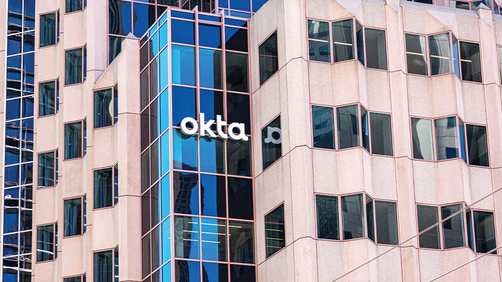 Okta Earnings Top Estimates; Early Fiscal 2025 Outlook Mixed