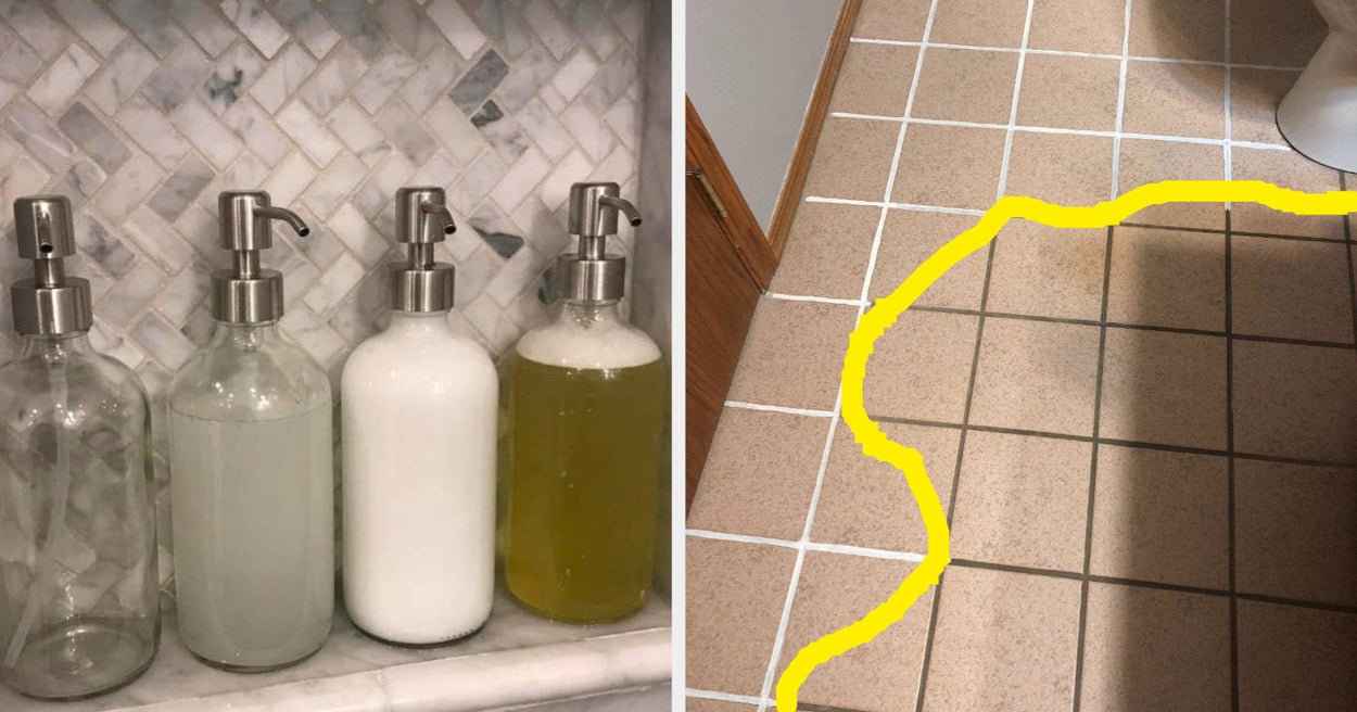 Once You Buy These 51 Home Products, You Won't Believe You're Still In Your Own House