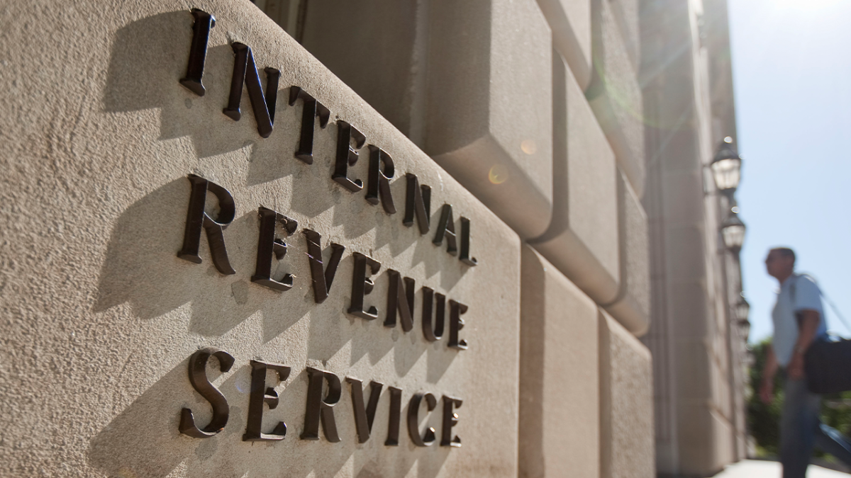 IRS move could carry hefty cost for some taxpayers